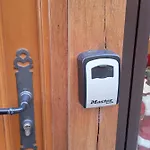 Séjour chez l'habitant Dans Le Centre Historique
