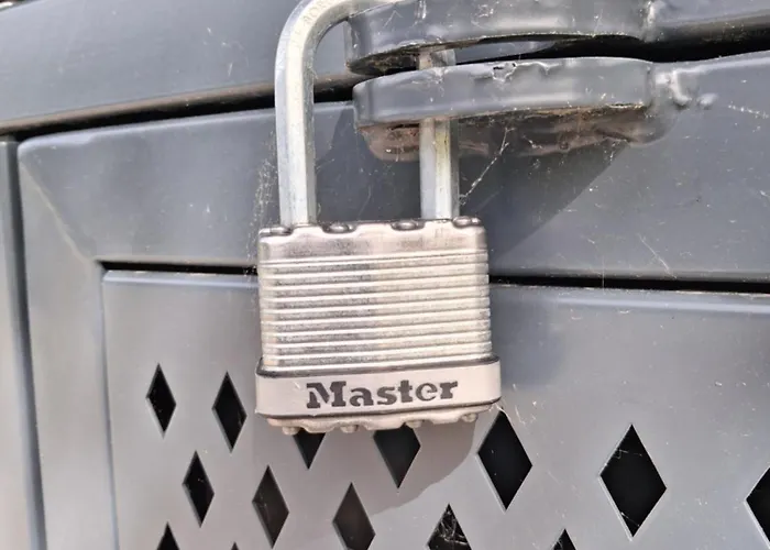 Homestay Dans Le Centre Historique