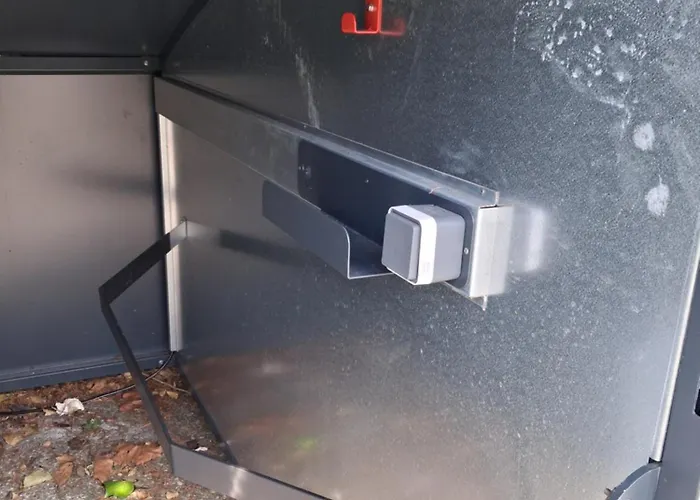 Homestay Dans Le Centre Historique *